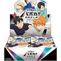 咲坂伊緒イラストレーションズ アオハライド&ストロボ・エッジ (愛蔵版