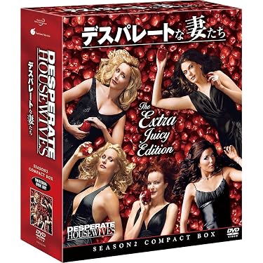 Amazon.co.jp 売れ筋ランキング: undefined の中で最も人気のある商品です