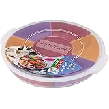 イノマタ化学 オードブル容器 パーティーアラカルト