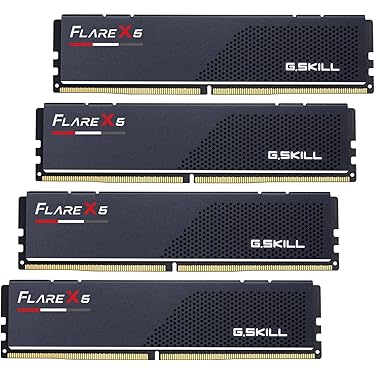 Amazon.co.jp 最新リリース: PC用メモリ の新着ランキングです。