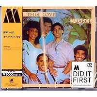 Amazon.co.jp: Definitive Collection: ミュージック