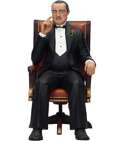 Amazon.co.jp: The Godfatherミニモンタージュフィルムセル : ホーム