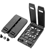 Amazon | ブラックホーク タクティカル・ ホルスター