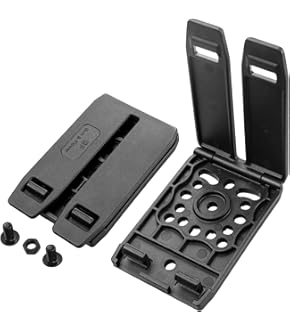 Amazon | DE Airsoft MWS用 35連 ガスマガジン (東京マルイMWS