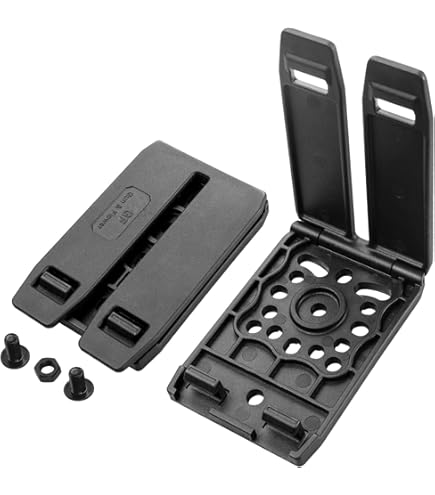 Amazon | ブラックホーク タクティカル・ ホルスター