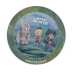 メイドインアビス Android(960×854)待ち受け ナナチ,リコ,レグ メイドインアビス Android(960×854)待ち受け ナナチ,リコ,レグ