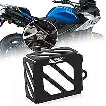 gsx s1000 レンテックグラブバー　加工品 Amazon | レンテック(RENNTEC) グラブレール グラブバー GSX