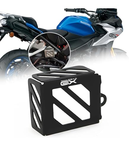 Ｚ４００GPカバーステンレス鏡面CBXFXザリゴキ GSXJサンパチGPＺGSＸ Z400GPカバーステンレス鏡面CBXFXザリゴキ GSXJサンパチ