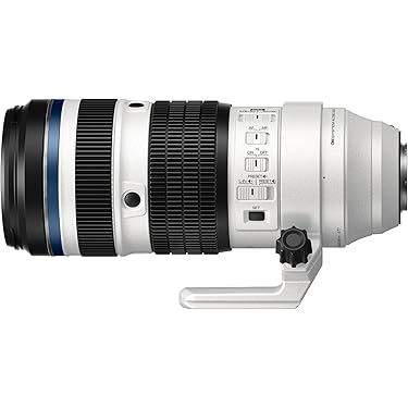 Amazon.co.jp 最新リリース: カメラ用交換レンズ の新着ランキングです。