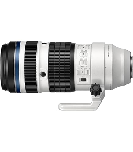 Amazon.co.jp: OLYMPUS 大口径超望遠レンズ ZUIKO DIGITAL ED 300mm F2