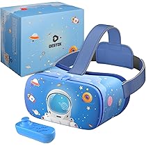  Quest VRゴーグル 箱付き Amazon.co.jp: 【正規輸入品】Oculus Quest (オキュラス