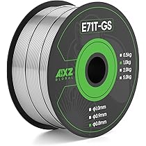 71uM-DKQHsL._AC_UL210_SR210,