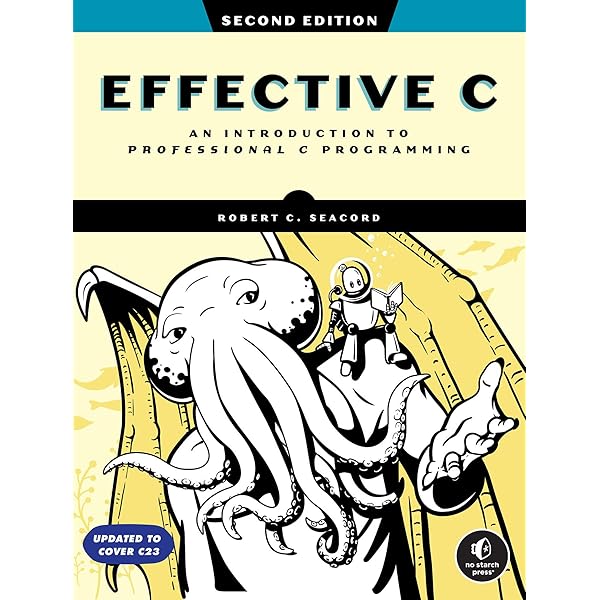 Amazon | C: A Reference Manual | Steele Jr., Guy, Harbison, Samuel