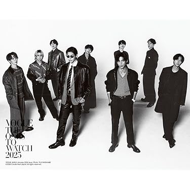 Amazon.co.jp 売れ筋ランキング: undefined の中で最も人気のある商品です