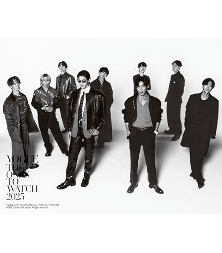 Amazon.co.jp: 《全3形態セット(Blu-ray)・特典3種付き》音故知新