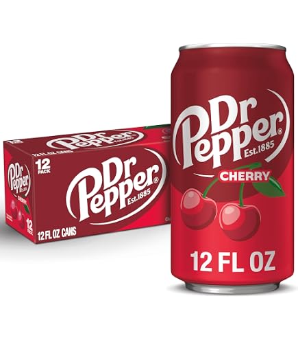 Amazon.co.jp: コカコーラチェリー 12 355ml (24 パック) Coca Cola