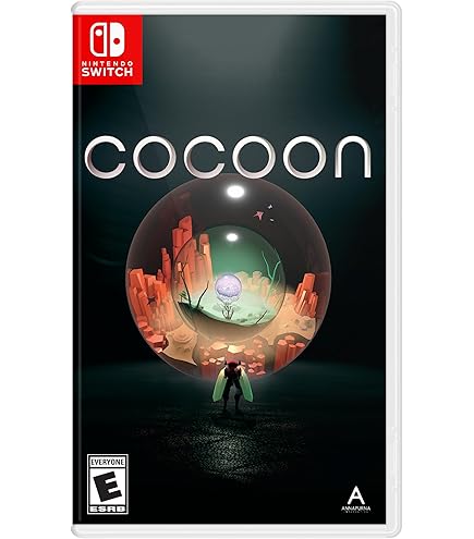 Nintendo Switch 本体 と64GBmicro sdカード付き Amazon | SanDisk 64GB microSDXC Card Licensed for Nintendo