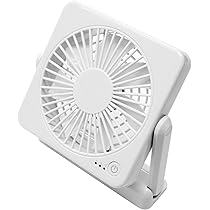 71uMG5AWVxL._AC_UL210_SR210,