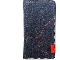 絆 ページ スリクソン ゆでる ZX5ドライバー ヘッド