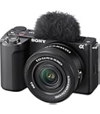 ソニー(SONY) SEL55210 標準ズームレンズ Eマウント APS-C Amazon.co.jp: ソニー(SONY) 標準ズームレンズ APS-C E 55-210mm