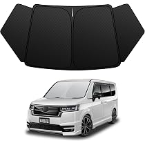 Amazon.co.jp: 【強化版】ホンダ ステップワゴン RP6/RP7/RP8 適用 