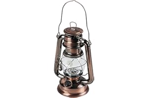 キャプテンスタッグ(CAPTAIN STAG) ランタン LEDランタン アンティーク 暖色 LED ランタン 【小/中】 【7色展開】