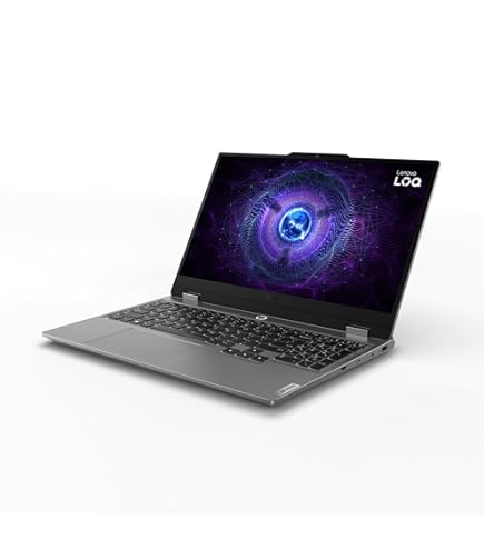 Amazon.co.jp: Lenovo ノートパソコン 82K2008EJP IdeaPad Gaming 360 