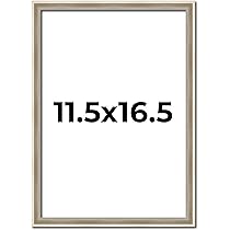 額縁シルバー Amazon.co.jp: アートプリントジャパン 額縁 シルバー 29.7×42cm