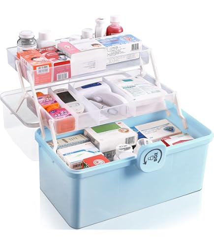 Amazon.co.jp: 【ニチバン】バトルウィン 携帯酸素 5L ×3個セット