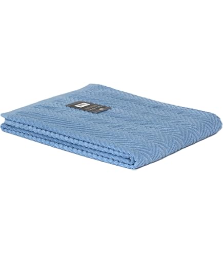 Amazon｜アマカノ～Second Season～ ビッグバスタオル もふもふ