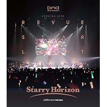 Amazon.co.jp: 「少女☆歌劇 レヴュースタァライト」スペシャルライブ Amazon.co.jp: 「少女☆歌劇 レヴュースタァライト」スペシャルライブ