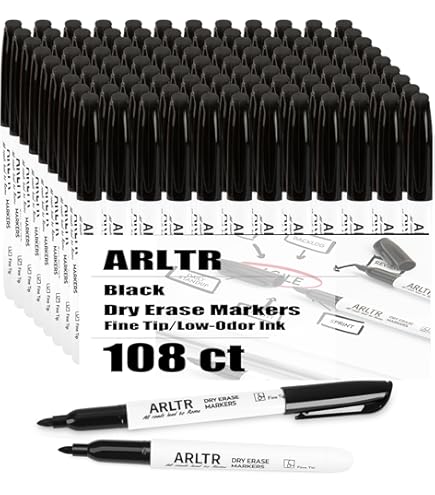 Wizdar 10 World Globe For Kids Learning, DIY Assemble - View #11