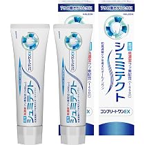 Amazon.co.jp: 藤田珈琲 コーヒー屋さんのクオリティーシリーズ