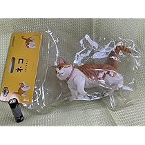 71uMVDFicrL._AC_UL210_SR210,