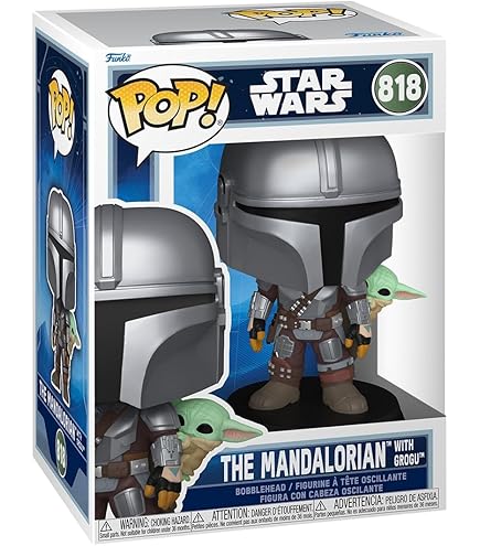スターウォーズ Funko POP オビワン Amazon.co.jp: Funko Pop! ファンコ ポップ StarWars スター・ウォーズ
