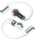 Amazon.co.jp: Nothing ワイヤレスイヤホン NOTHING Ear (a
