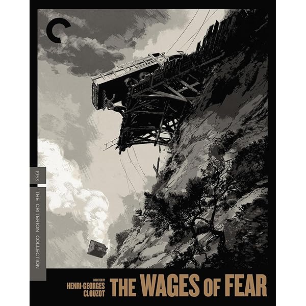 Amazon.co.jp: Fishing With John (Criterion Collection): ミュージック