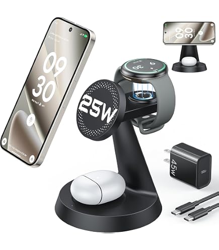 Amazon | ePartSolution Google Pixel 5/Pixel 5A USB充電器充電ポート