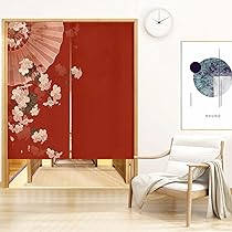 71uMkYhzTLL._AC_UL210_SR210,