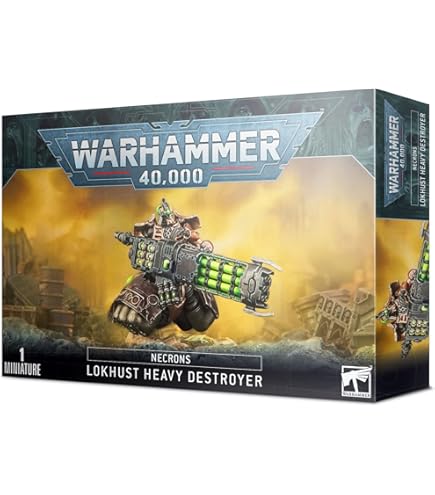 Amazon.co.jp: ウォーハンマー 40K ネクロンズ ロイヤルコート : おもちゃ Amazon.co.jp: ウォーハンマー 40K ネクロンズ ロイヤルコート : おもちゃ