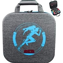 Amazon.co.jp: HIGHAWKリングフィット収納 Ring Fit Adventure用