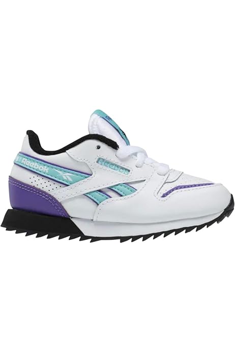 Reebok Pump Running Girl's Shoes Size 6.5 : Amazon.com.au: Clothing, Shoes  \u0026 Accessories