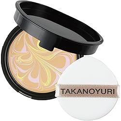 Amazon | たかの友梨 エステファクト ジュエリーパクトU レフィル 12g