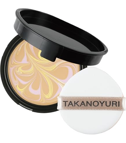 たかの友梨 エステファクト ジュエリーパクトSP ファンデーション Amazon | たかの友梨 エステファクト ジュエリーパクト スペシャル