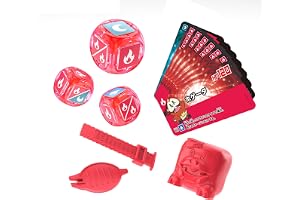 BANDAI SPIRITS(バンダイ スピリッツ) プラコロ スタートセット ホゲータ 13 プラスチック製