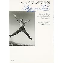 71uNGO1bEJL._AC_UL210_SR210,