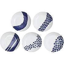 お皿セット 71uNKCJ3OfL._AC_UL210_SR210,