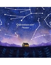 Amazon.co.jp: Aimer Hall Tour 2022 