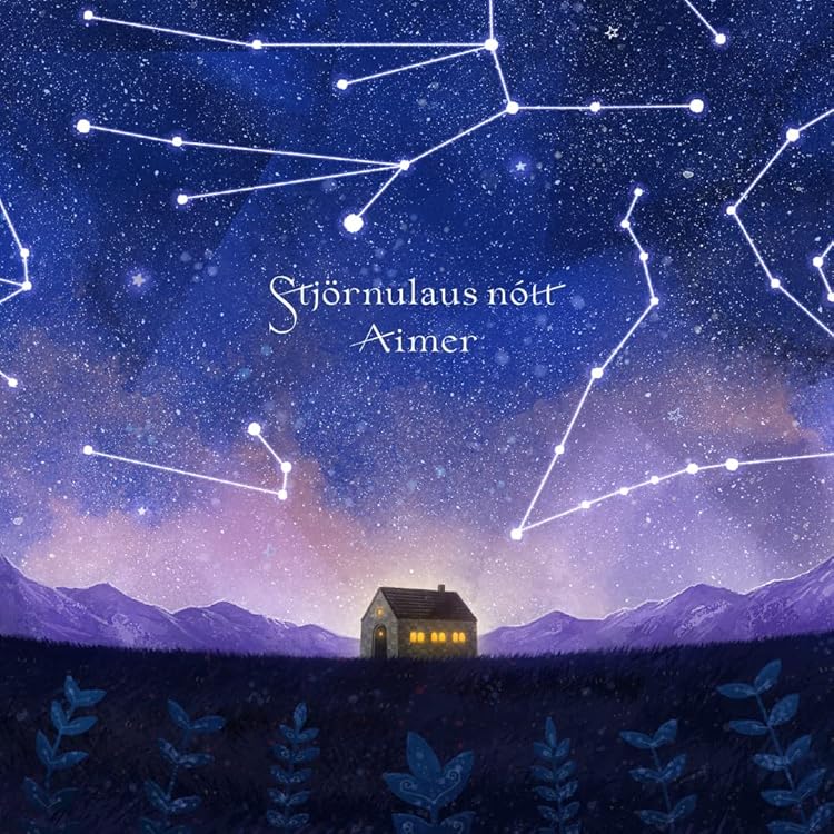 Amazon.co.jp: Deep down (初回生産限定盤) - Aimer: ミュージック