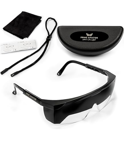 Amazon.co.jp: David Clark H10-30 Aviation Headset : パソコン・周辺機器